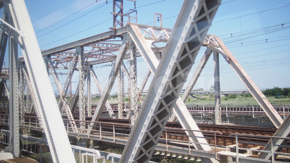 일본,일본여행,기차,기찻길,교토,봄,기차길,산업,industry,industrial,교통,교통수단,traffic,transportation,architecture,건축물,building,건물