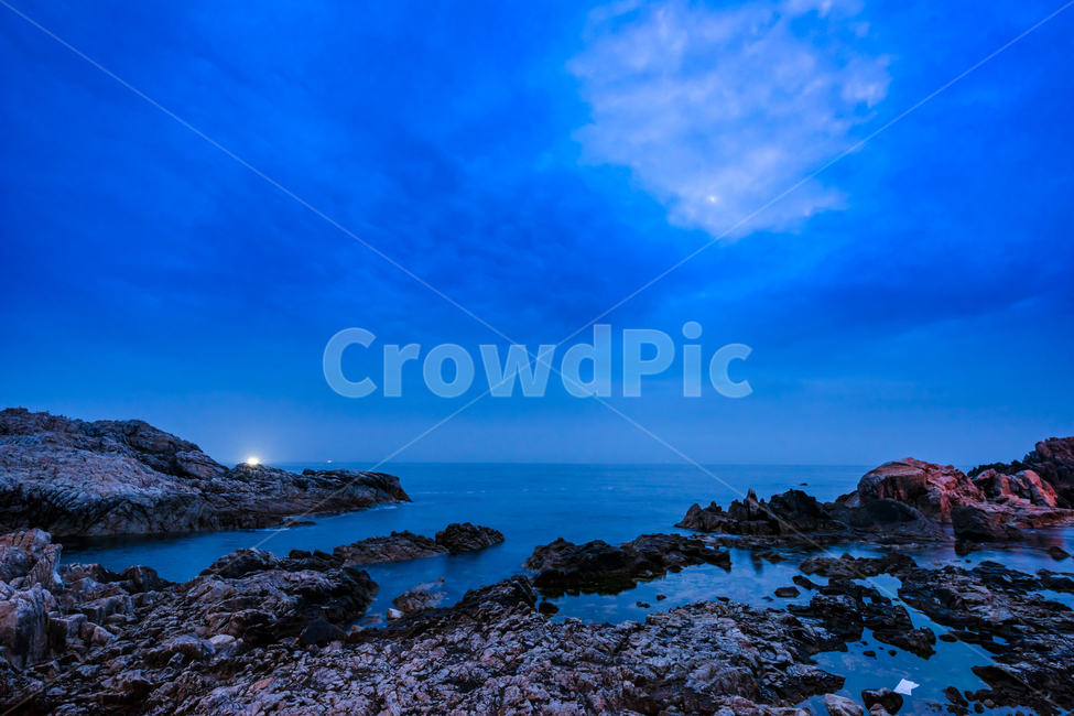 동해,해변,바다,푸른하늘,바위,자연,풍경,nature,landscape