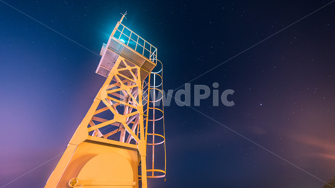 등대,야경,밤,별빛,별,밤하늘,별자리,불빛,바다,야경,밤,풍경,nightscape,night,landscape