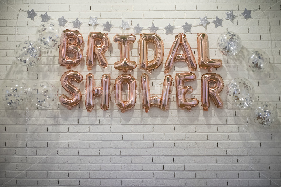 브라이덜샤워,파티,기념일,데코레이션,bridalshower,인테리어,풍선,결혼,혼례,웨딩,wedding,marriage,marry,기념일,축하,anniversary,congratulation,celebrate,celebration