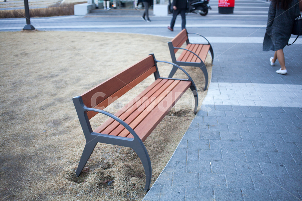 공공,의자,쉼,쉼의자,거리,사물,물건,오브젝트,thing,object,matter