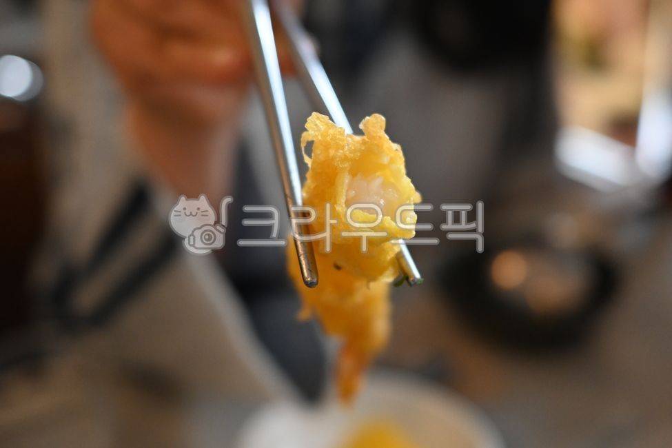 새우튀김,튀김,분식,튀김요리,음식,점심