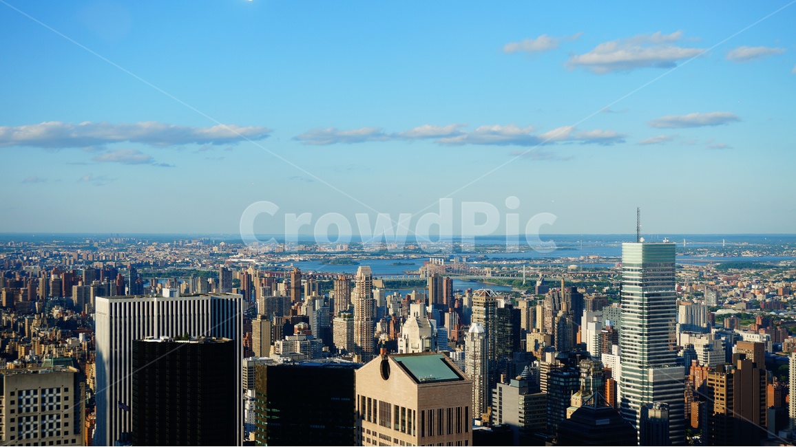 뉴욕,맨하탄,도시전경,전망,전경,뉴욕전경,newyork,centralpark,세계여행,세계도시,세계도시풍경,해외도시풍경,외국도시풍경,스카이라인,skyline,building,worldcityscape,중심지,복잡한,빌딩,빌딩숲,허드슨강,도시,풍경,city,landscape,해외,외국,세계,foreign,oversea,world,세계도시풍경,해외도시풍경,외국도시풍경,world cityscape,outdoors,옥외,경치,nature,자연,scenery,town,시티,urban,어반,건물