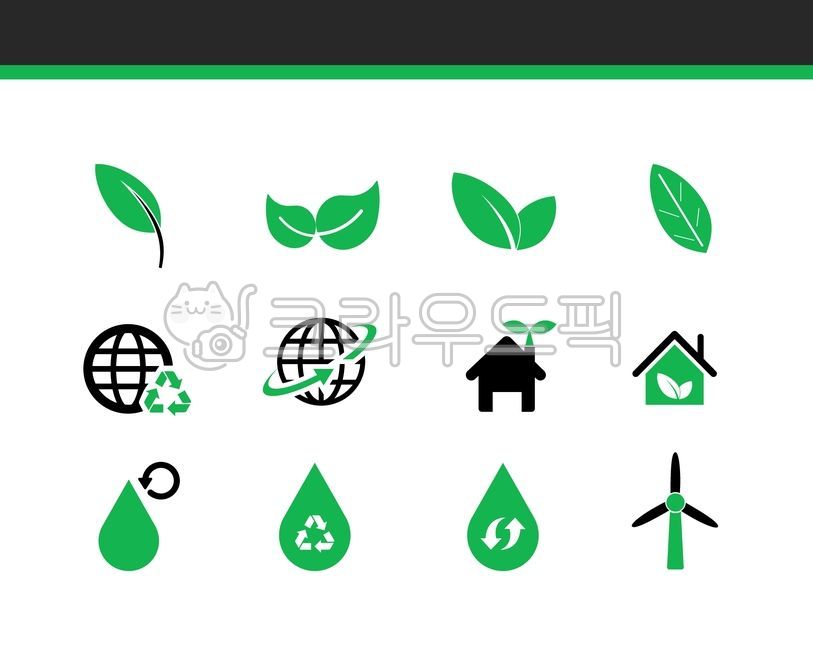 eco,Eco,recycling symbol,symbol,Ecofriendly icon,eco icon,eco green,recyclingsymbol,organic