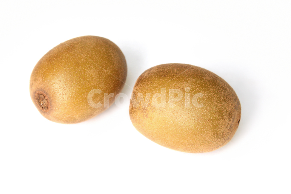 kiwi,seed,fruit,golden kiwi,yellow,gold,white,gold kiwi,Golden,seeds,brown,vitamin,food,Kiwi,dessert,goldkiwi,tropical fruit,fresh,sweet