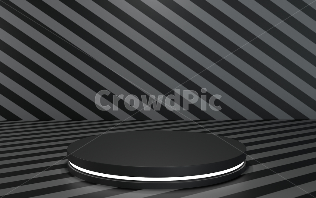 검정색,깜장,블랙,암흑의,컴컴하다,흑색,뒷배경,3dbackground