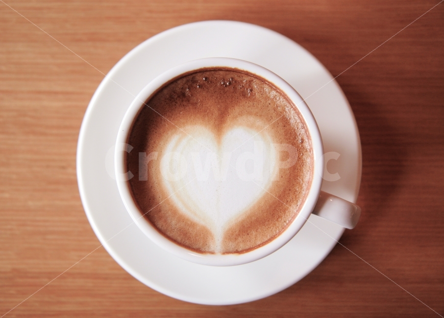 커피,카페,음식,여유,사랑,커피,카페,coffee,cafe,감성,sensible,feeling