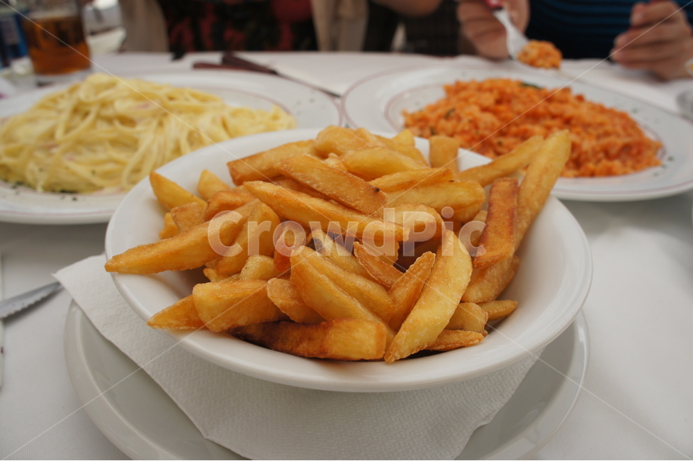 런치,음식,푸드,감자튀김,food,lunch,potato,frenchfries,음식,식재료,요리,food,cook,meal,dishes,food reserves