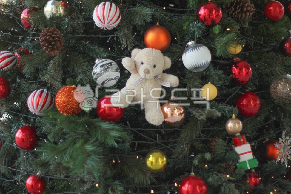 크리스마스,장식,크리스마스이미지,크리스마스트리,christmasimage,deco