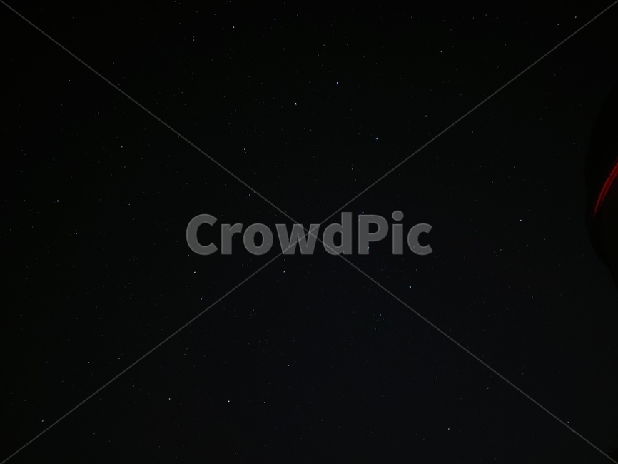 밤하늘,별,겨울철별자리,북두칠성,별자리,자연,풍경,nature,landscape,야경,밤,nightscape,night