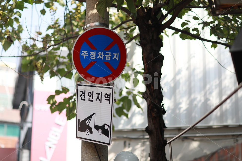 도로교통표지판,도로표지판,도로안전표지판,안전표지판,교통표지판,교통안전표지판,이정표,표지판,교통,교통수단,traffic,transportation