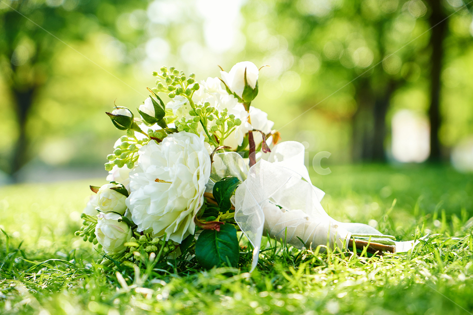 부케,꽃,정물,결혼,로맨틱,조화,식물,컬러풀,숲,공원,녹색,자연,꽃,flower,결혼,혼례,웨딩,wedding,marriage,marry,기념일,축하,anniversary,congratulation,celebrate,celebration,휴식,힐링,rest,relaxation,healing
