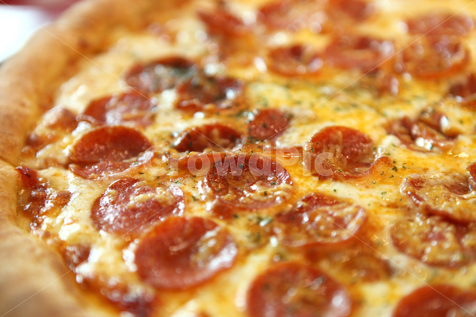 페퍼로니피자,피자,햄,pizza,음식,food,음식,식재료,요리,food,cook,meal,dishes,food reserves,양식,서양음식,서양요리,western food,western dishes,western meal,western cook