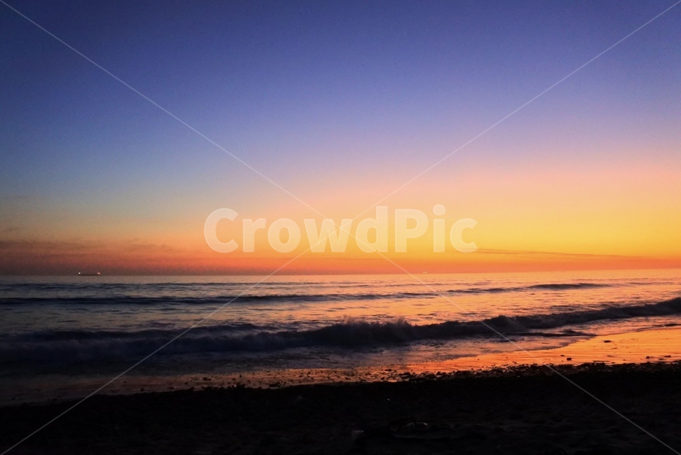 nature,자연,outdoors,옥외,노을,해변,바다,석양,일몰,beach,sea,sunset,색깔,색상,색채,색감,colorsense,water,feelingofcolor,물,자연,풍경,nature,landscape