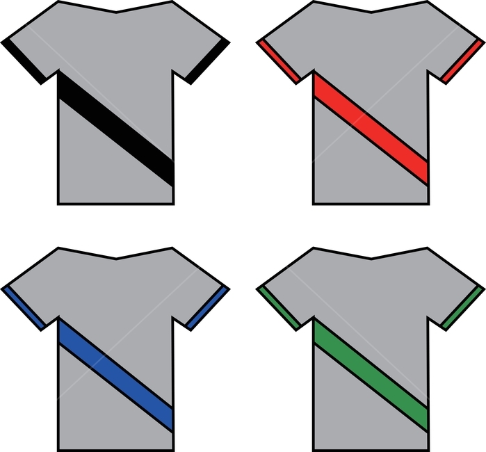 tshirt,셔츠,티셔츠,일러스트,셔츠일러스트,티셔츠일러스트,티셔츠이미지,그래픽,일러스트레이션,graphic,illustration