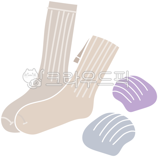 Laundry,laundry,clothes,clothes folding,closet organization,organization,clothes organization,socks