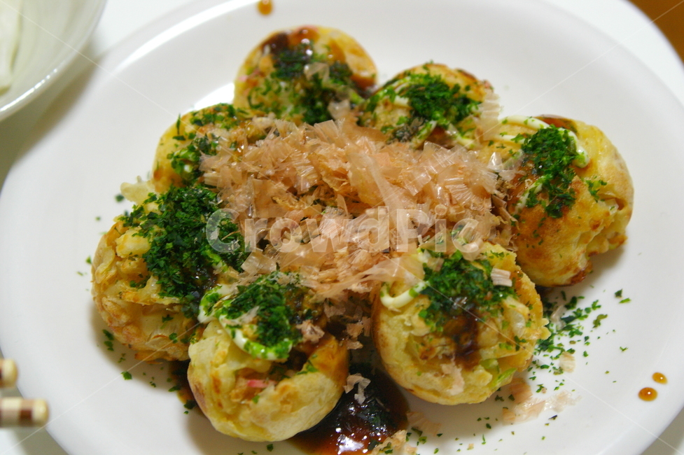 타코야키,타코야끼,takoyaki,음식,일식,일본음식,홈베이킹,요리,요리하기,음식,식재료,요리,food,cook,meal,dishes,food reserves