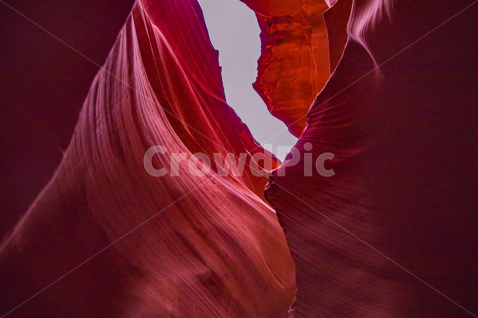 antelope,arizona,background,beauty,bright,canyon,color,desert,landscape,light,lower,nature,navajo,orange,page,pattern,red,rock,sandstone,southwest,texture,upper,usa,미국,바위,자연,유타,사막,나바호,네바다,엔텔롭,캐년,엔텔로프,동굴,자연,풍경,nature,landscape,해외,외국,세계,foreign,oversea,world,세계자연풍경,해외자연풍경,외국자연풍경,world nature landscape