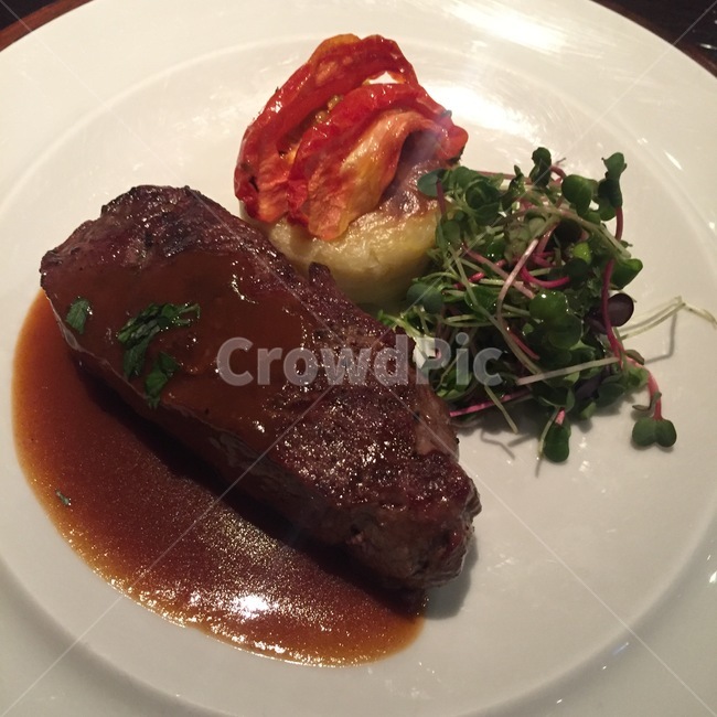 스테이크,steak,양식,food,restaurant,레스토랑,데이트,음식,음식,식재료,요리,food,cook,meal,dishes,food reserves,육류,고기,meat,양식,서양음식,서양요리,western food,western dishes,western meal,western cook