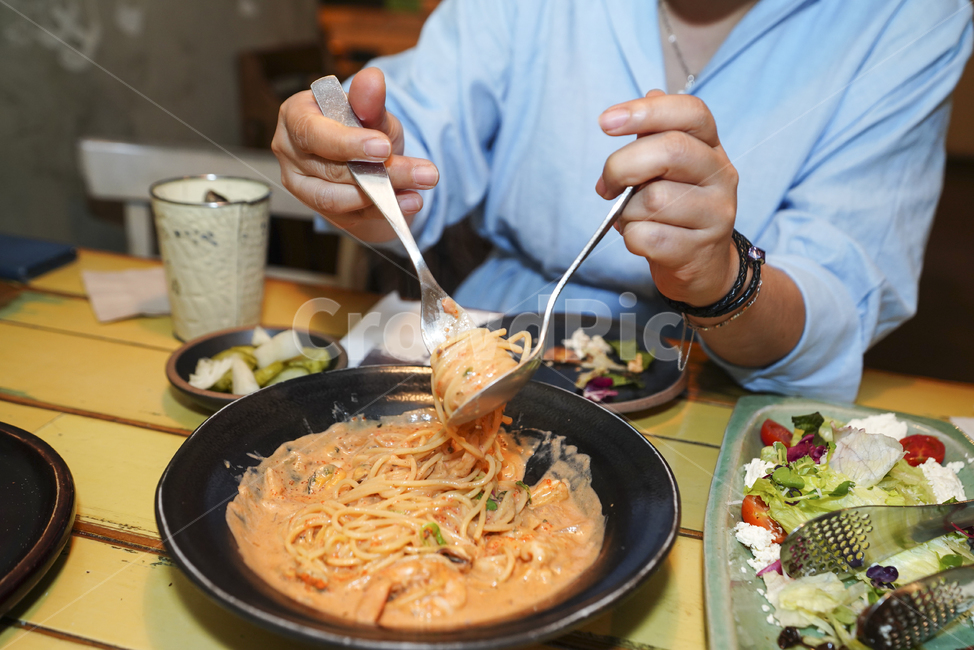 파스타,pasta,이태리,이탈리아,외식,양식,먹방,음식,푸드,면,요리,식사
