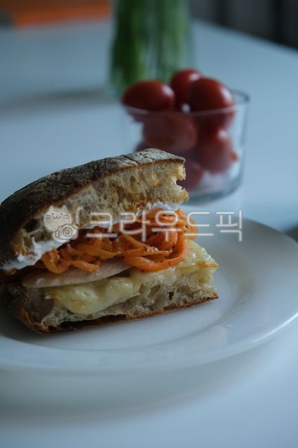 lunch,bread,convenience food,sandwich,food,healthy food,cooking,diet,breakfast,Carrot Lape