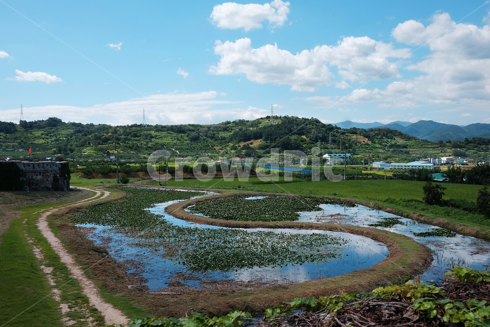 청도,청도읍성,청도성곽,경북청도,경상북도,자연,풍경,nature,landscape,land,땅,outdoors,옥외,water,물