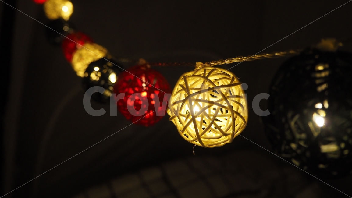 조명,빛,어둠,포근함,인테리어,아늑함,따뜻함,interior,light,대비,contrast,분위기,감성,일상,색감,emotion,daily,sensible,feeling,healing,snap,스냅,landscape,감성사진,감성,sensible,feeling,사물,물건,오브젝트,thing,object,matter