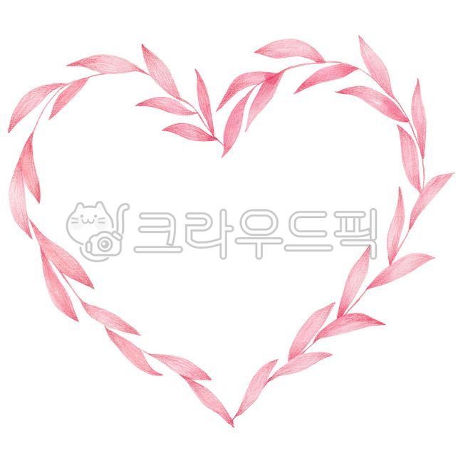 love,pink,pepero day,Valentines Day,colored pencil drawing,drawing,color pencil,colored,drawn,White Day,hand,handwork,hand drawing,valentine,leaf,pencil,heart,illustraton,confession,painting,plant,illustration