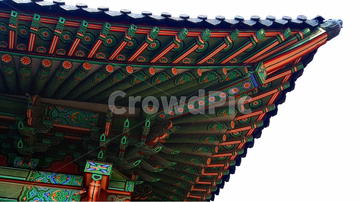 한국,고궁,한옥,기와,처마,한국전통,한국문화,korean traditional,korean culture,건축물,건물외관,exterior,building,structure,architecture,construction