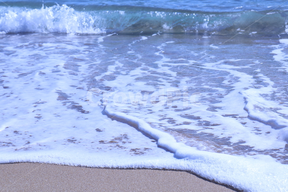 바다,바닷물,파도,거품,모래,해변,바다,beach,sea