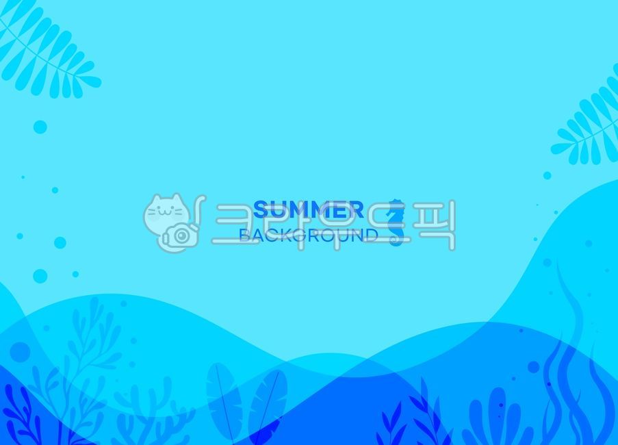 template,summer image,day off,deep sea,concept,sign,seaweeds,summer,palm tree,healing,diving,coral,season,vacation,event,Vacation,summer illustration,hippocampus,nature,seaweed,leaf,In the sea,Figure,tropical,layout,popup,landing,blue,background,tropics,p