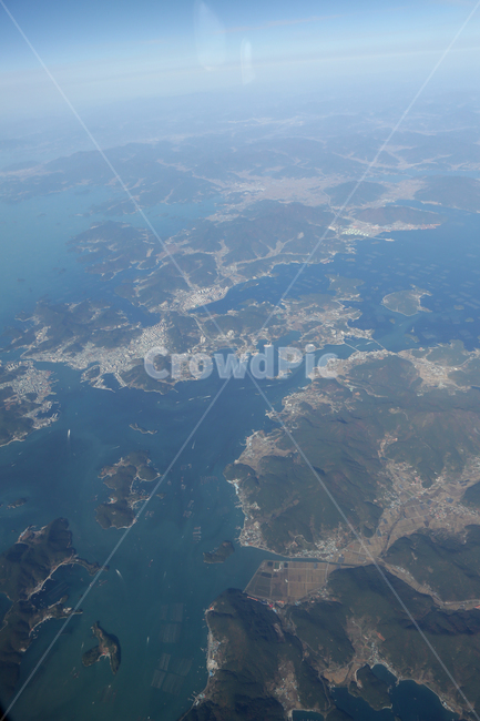 landscape,경치,nature,자연,조감도,aerialview,outdoors,풍경,제주도,섬