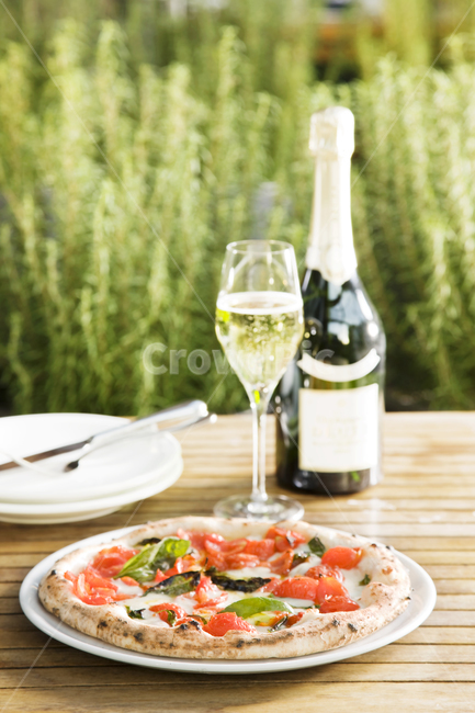 음식,요리,미식,식사,피자,음료,drink,음주,alcohol,알코올,포도주,wine,마실것,beverage,pizza,food,음식,식재료,요리,food,cook,meal,dishes,food reserves,양식,서양음식,서양요리,western food,western dishes,western meal,western cook,술,주류,alcohol