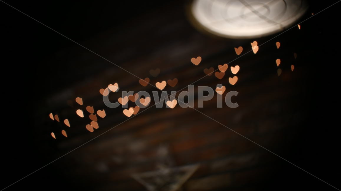 조명불빛,light,보케,bokeh,조명,꼬마전구