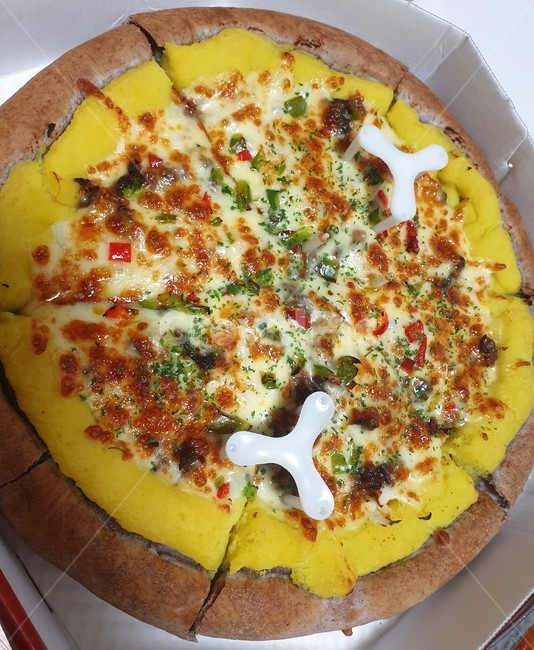 pizza,피자,food,음식,sweet,달콤함,고구마무스,치즈,cheese,음식,식재료,요리,food,cook,meal,dishes,food reserves