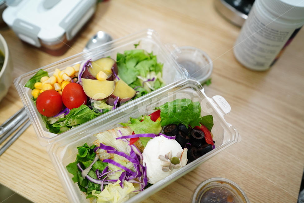 샐러드,salad,음식,야채,건강식,색감,컬러,다이어트,식단,diet,건강,푸드,food,먹거리,채소,음식,식재료,요리,food,cook,meal,dishes,food reserves