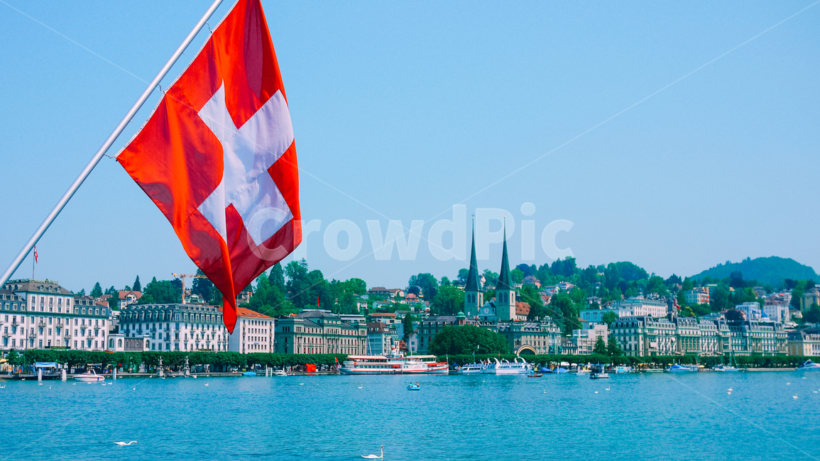 스위스,해외,유럽,바다,switzerland