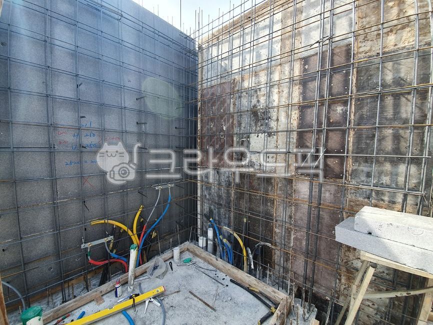 Construction,framing,rebar,Construction site,Reinforcement,construct,wall