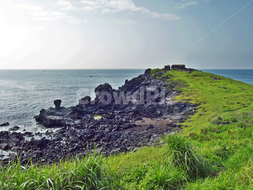 닭머르,바위,신촌,제주,올레18코스,올레길,바다,기암괴석,자연,풍경,nature,landscape,제주도,jeju,jeju island,promontory,곶