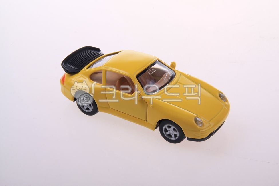 장난감자동차,노랑자동차,장난감,어린이장난감,자동차