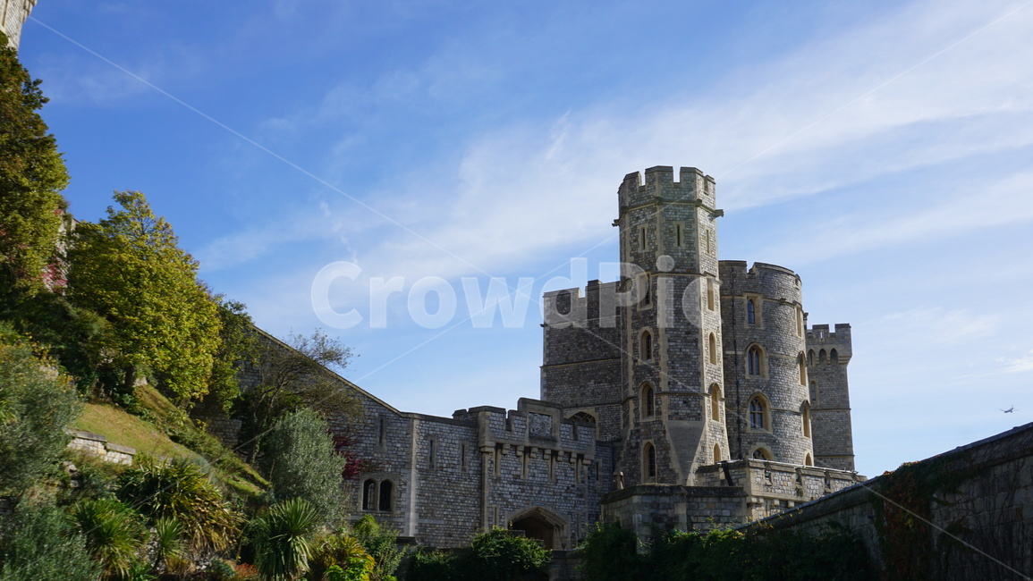 윈저성,영국,windsorcastle,castle,unitedkingdom