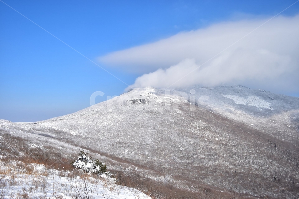 무등산,국립공원,풍경,힐링,산행,설경,상고대,서리꽃,서석대,입석대,안양산,백마능선,장불재,증심사,중봉,중머리재,천왕봉,지왕봉,Korea,National,Park,눈풍경,등산,주상절리,판타스틱,겨울왕국,겨울,지질공원,인왕봉,천지인,설국,2018년,1월,눈꽃,파란하늘,트레킹,winter,landscape,감성,아름다운,황홀한,장관,비경,선경,최고,사진,겨울,계절,winter,season,자연,풍경,nature,landscape,한국자연풍경,한국자연경관,korea nature landscape,outdoors,옥외,mountain,산,mountain range,산맥,slope,경사