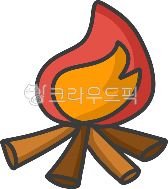 모닥불,불꽃,따뜻함,겨울,캠프,휴식,감성,포근함,밝음,추위,장작,자연,불빛,행복,계절,휴일,감정,평화,온기,편안함,포근,따스한밤