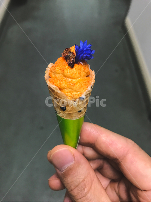 요리,음식,파티음식,카나페,프아그라,무스,음식,식재료,요리,food,cook,meal,dishes,food reserves,디저트,간식,후식,dessert,snack