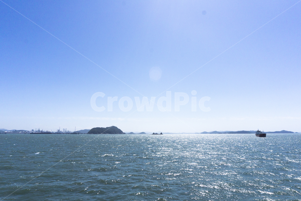 자연,nature,빛,water,물,ocean,sea,대양,바다,구름,파란,cloud,해안,해안선,푸른하늘,sky,자연,풍경,nature,landscape