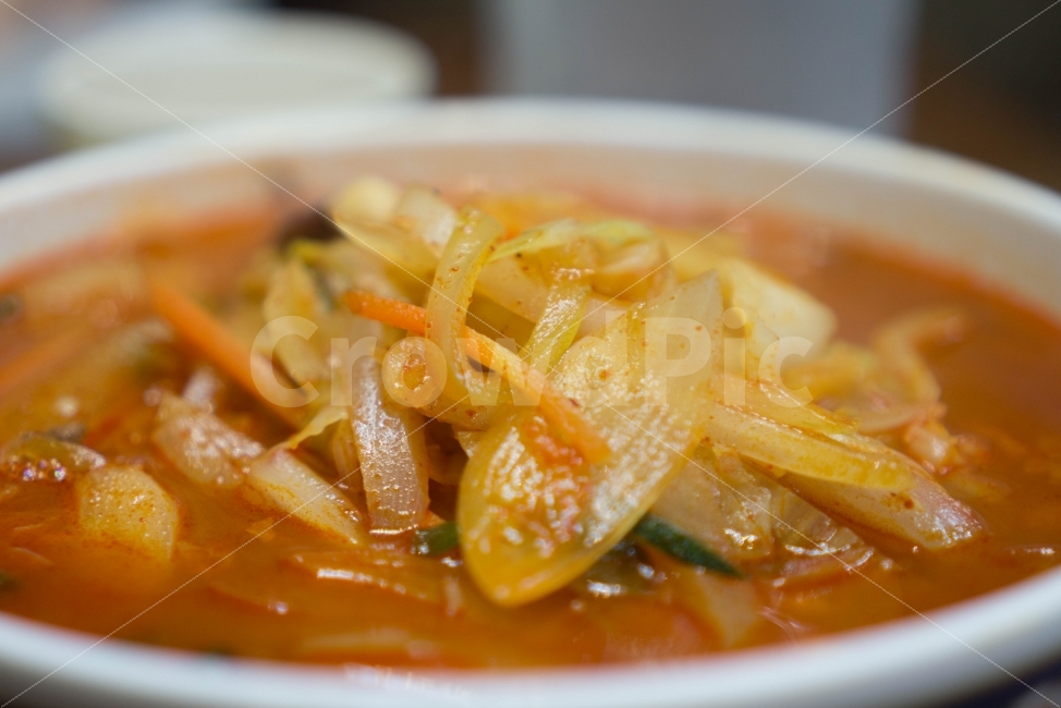짬뽕,중국음식,점심식사,해장,얼큰한음식,음식,식재료,요리,food,cook,meal,dishes,food reserves,면류,면요리,noodles,중식,중국음식,중화요리,chinese food,chinese dishes,chinese meal,chinese cook