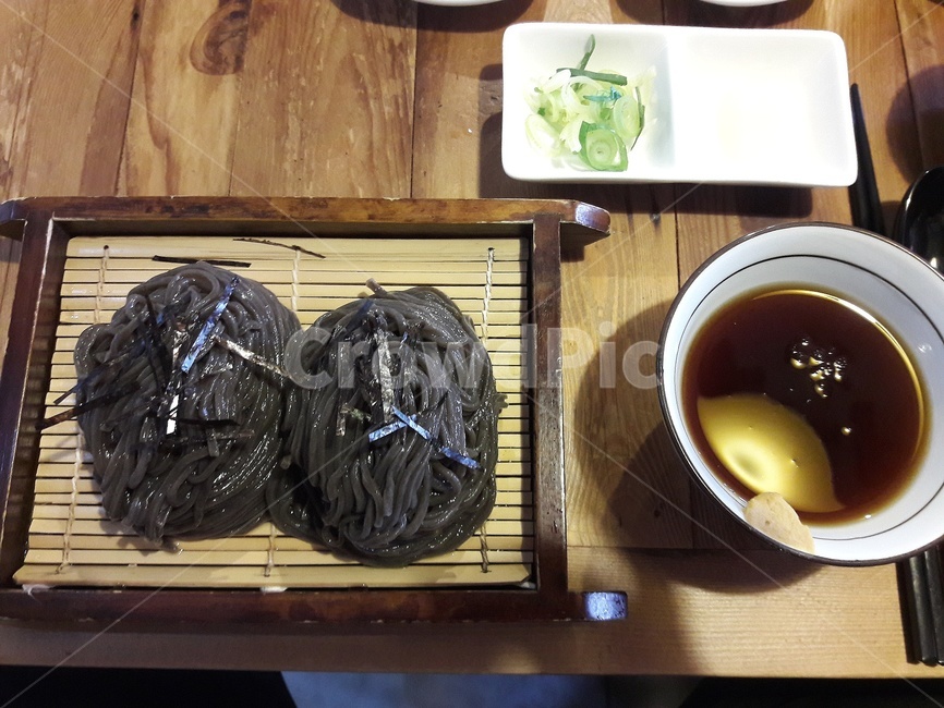 소바,메밀,메밀소바,메밀국수,모밀국수,모밀
