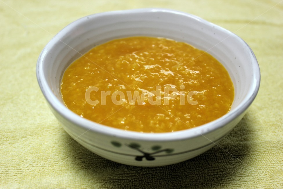 bowl,사발,meal,food,음식,dish,요리,soupbowl,호박죽