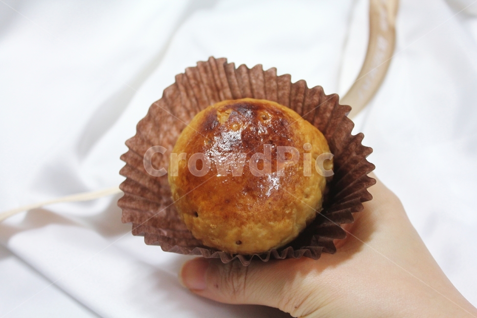전통빵,한국빵,앙금,앙금빵,베이커리,음식,식재료,요리,food,cook,meal,dishes,food reserves,빵,bread,디저트,간식,후식,dessert,snack