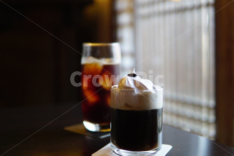 커피,food,coffee,아메리카노,비엔나커피,커피,카페,coffee,cafe